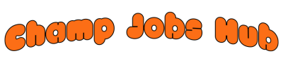 champjobshub.in