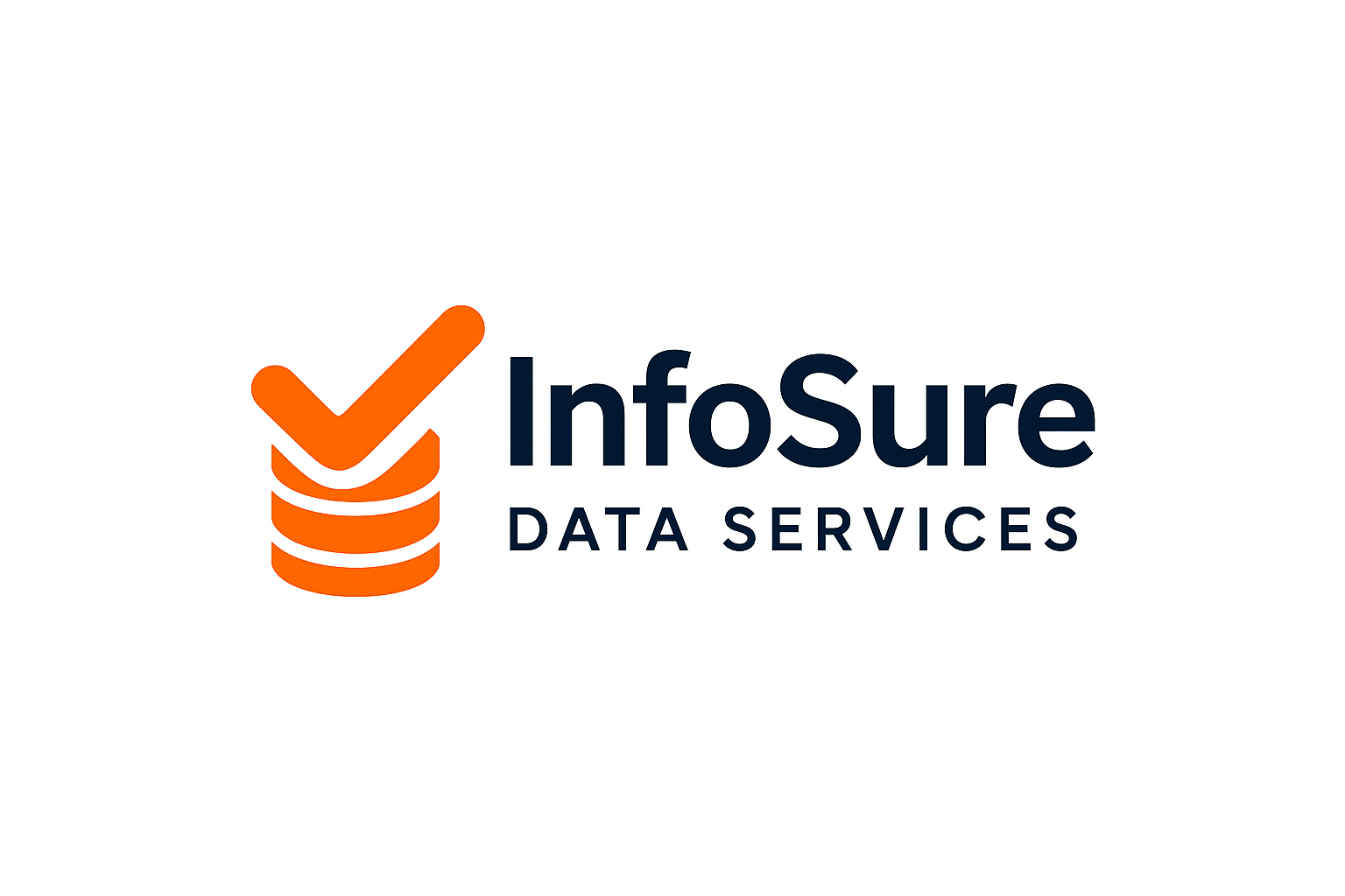 InfoSure Data Services