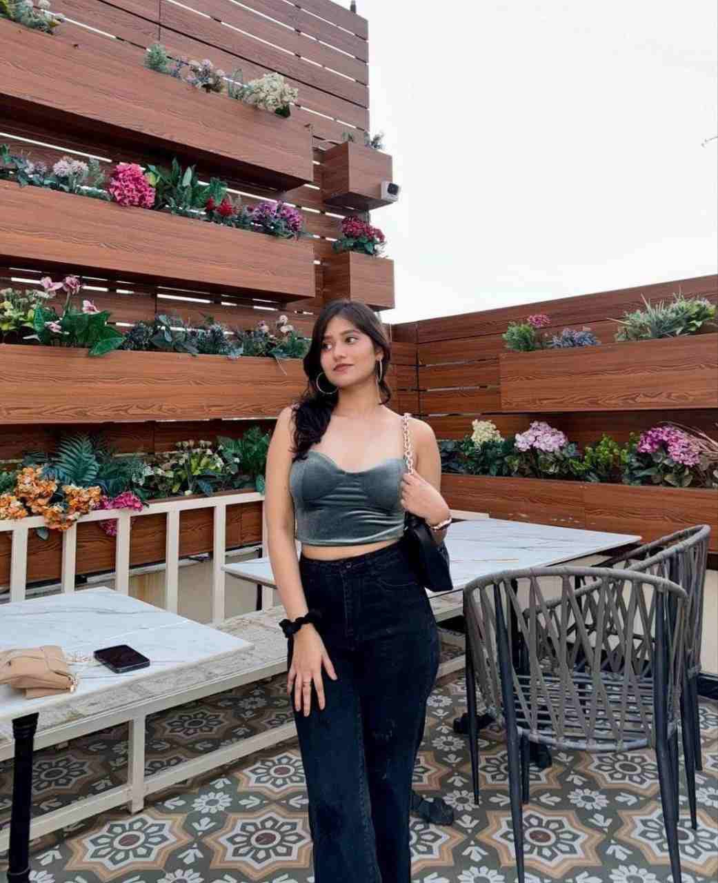 Gentleman’s Desire India :- 8527498592